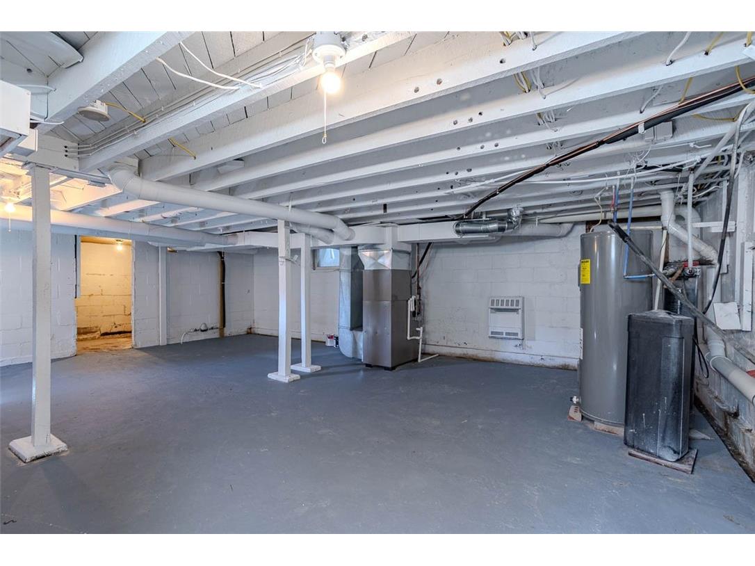 204 S 4th Street Colby WI 54421 1595951 image42