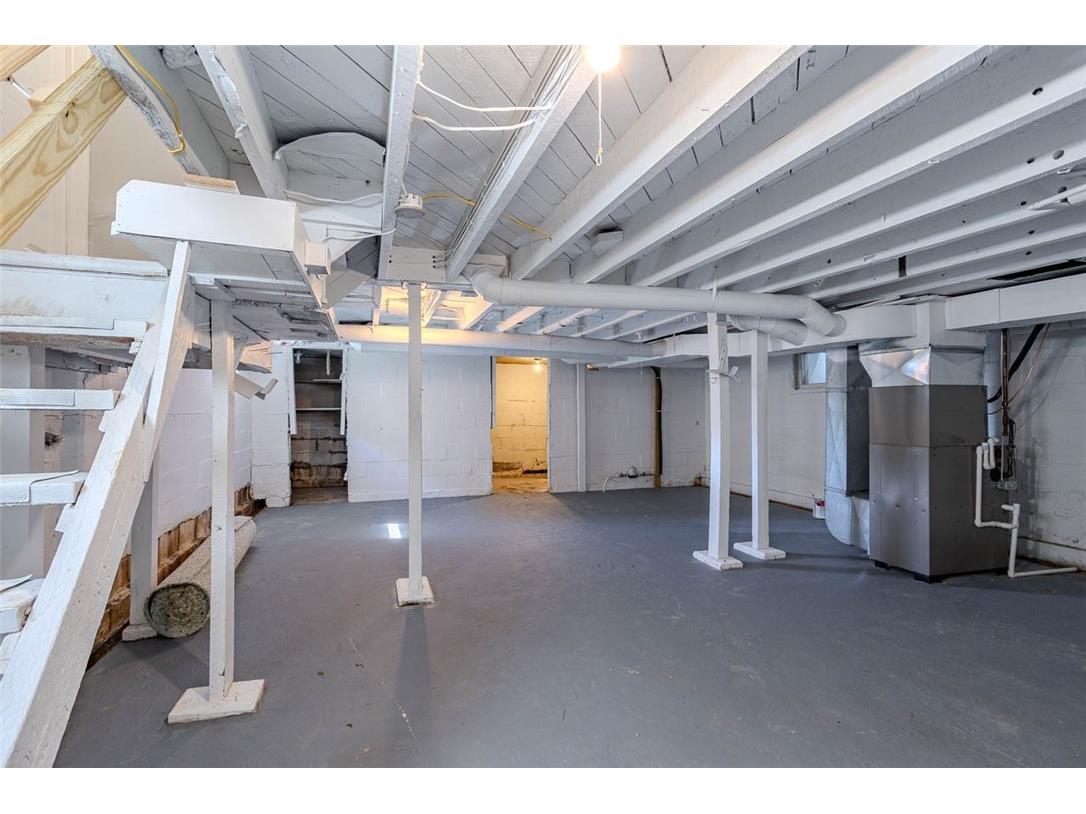 204 S 4th Street Colby WI 54421 1595951 image43