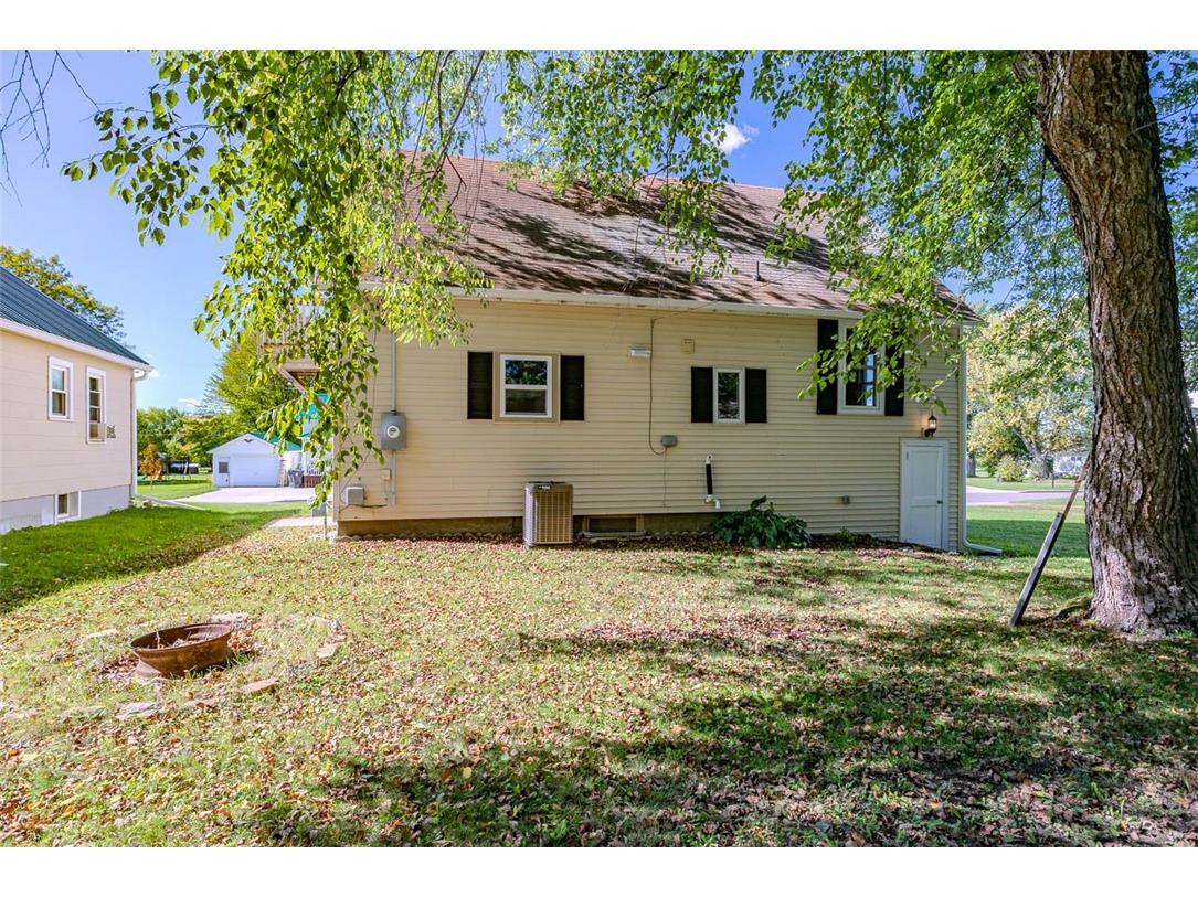 204 S 4th Street Colby WI 54421 1595951 image5