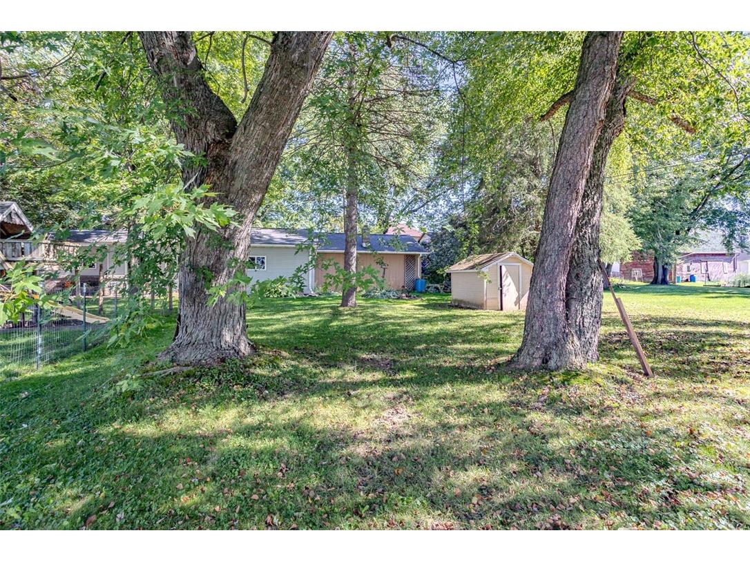 204 S 4th Street Colby WI 54421 1595951 image6