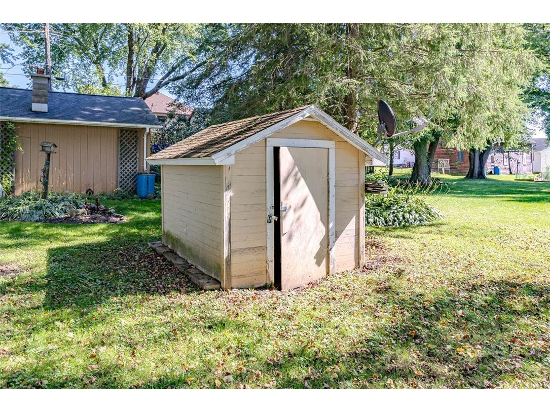 204 S 4th Street Colby WI 54421 1595951 image8