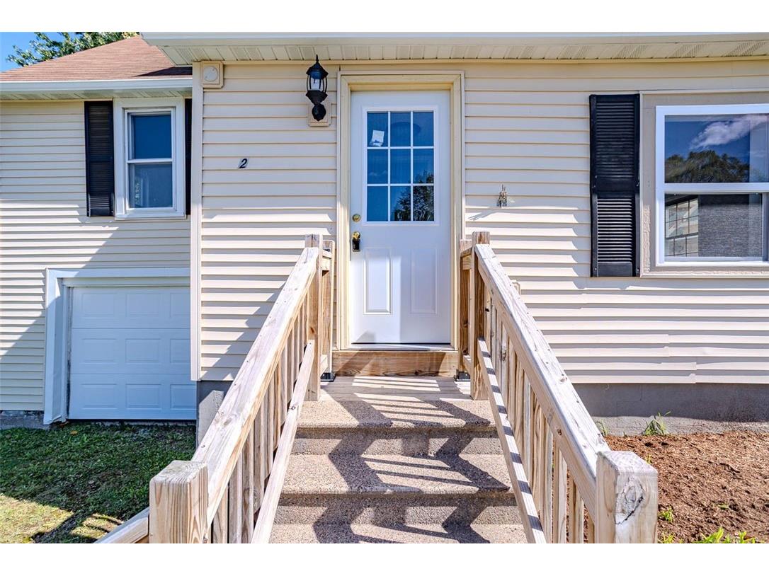 204 S 4th Street Colby WI 54421 1595951 image9