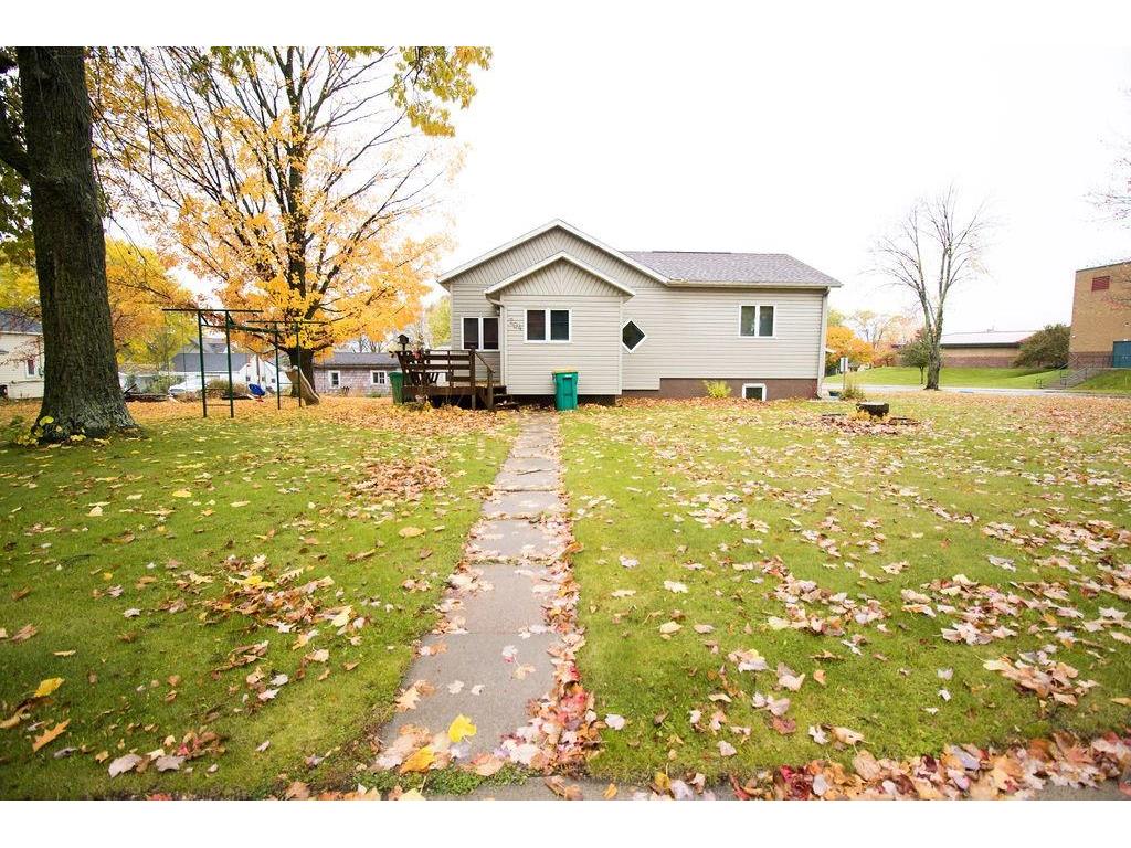 204 S 5th Street Cornell WI 54732 1577990 image1