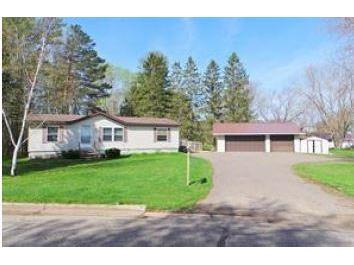 204 S Ash Street Owen WI 54460 1574327 image1