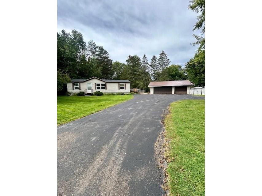 204 S Ash Street Owen WI 54460 1585424 image1