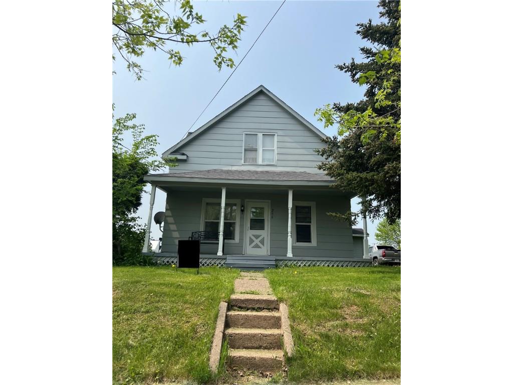 204 W 4th Street Ladysmith WI 54848 1571724 image1