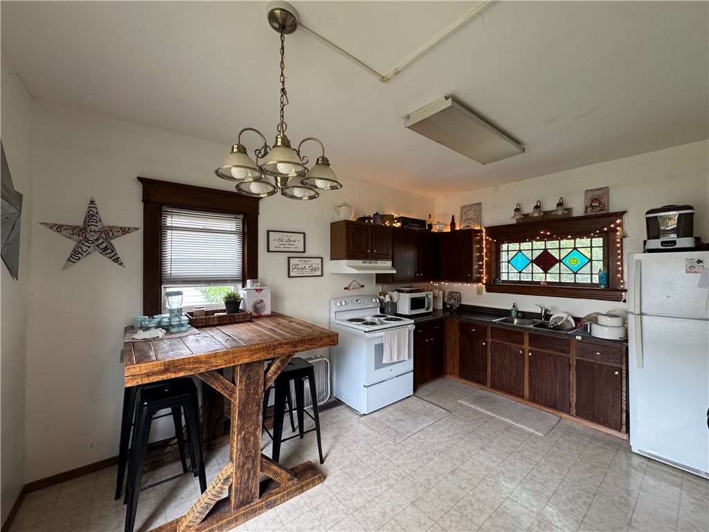 204 W Cedar Street #3 Chippewa Falls WI 54729 1595234 image10