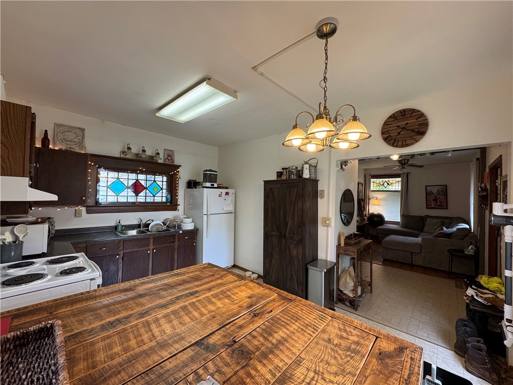 204 W Cedar Street #3 Chippewa Falls WI 54729 1595234 image11