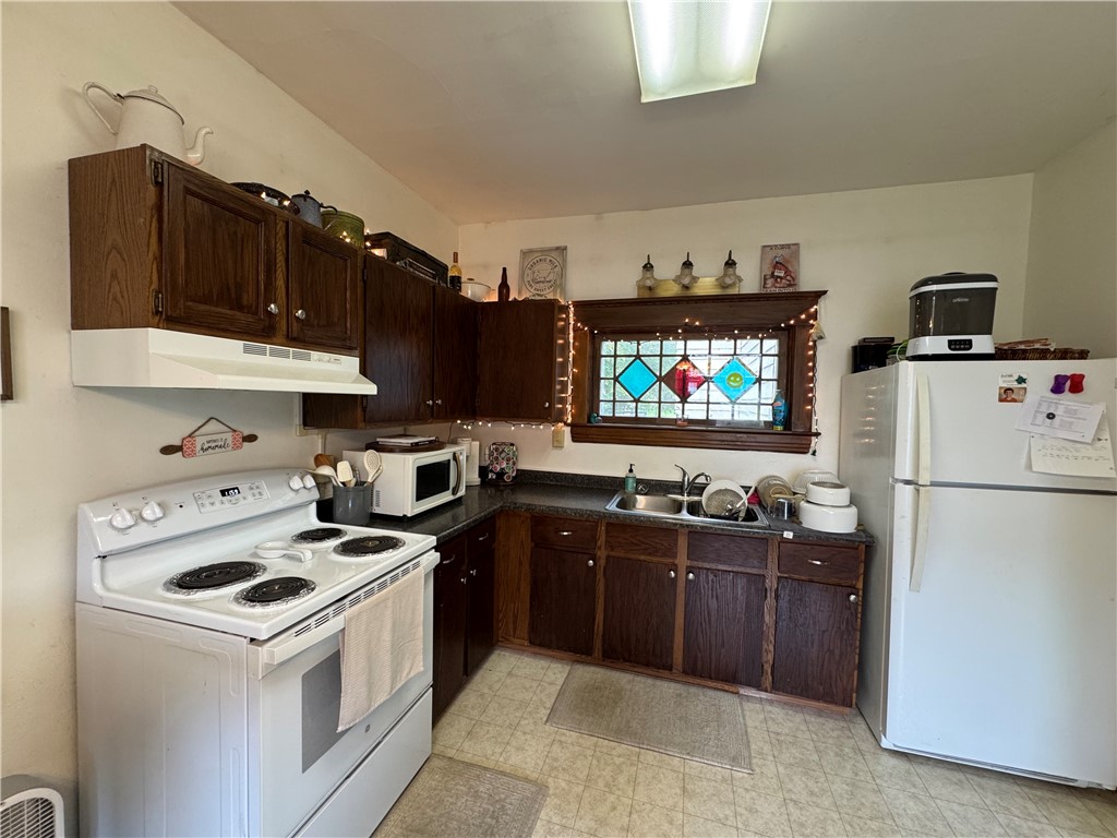 204 W Cedar Street #3 Chippewa Falls WI 54729 1595234 image12