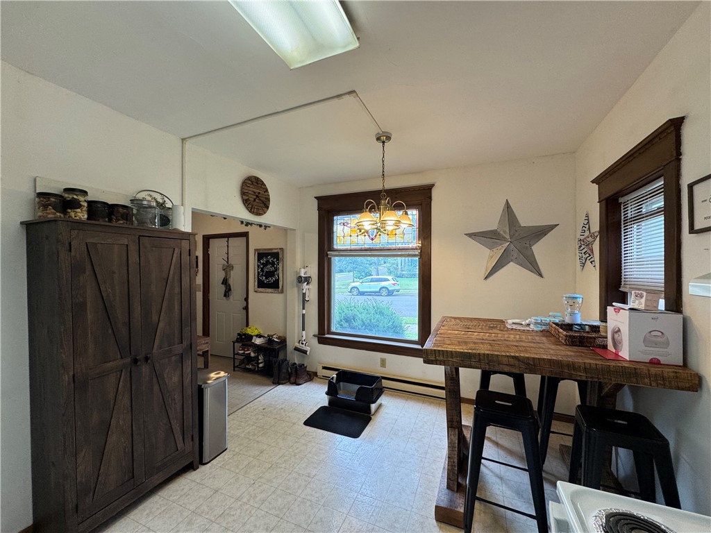 204 W Cedar Street #3 Chippewa Falls WI 54729 1595234 image13