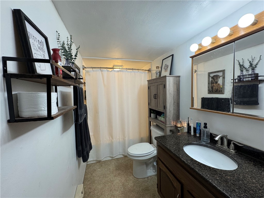 204 W Cedar Street #3 Chippewa Falls WI 54729 1595234 image14