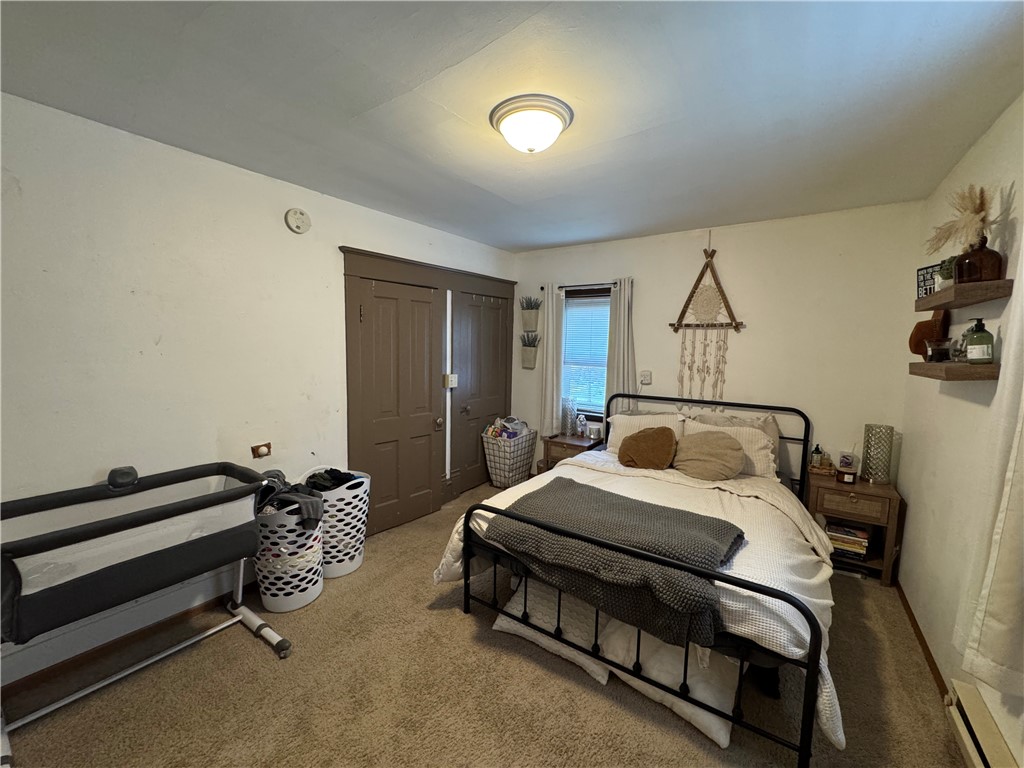 204 W Cedar Street #3 Chippewa Falls WI 54729 1595234 image15