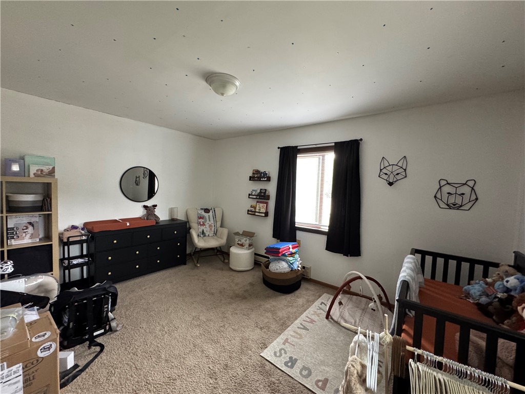 204 W Cedar Street #3 Chippewa Falls WI 54729 1595234 image16