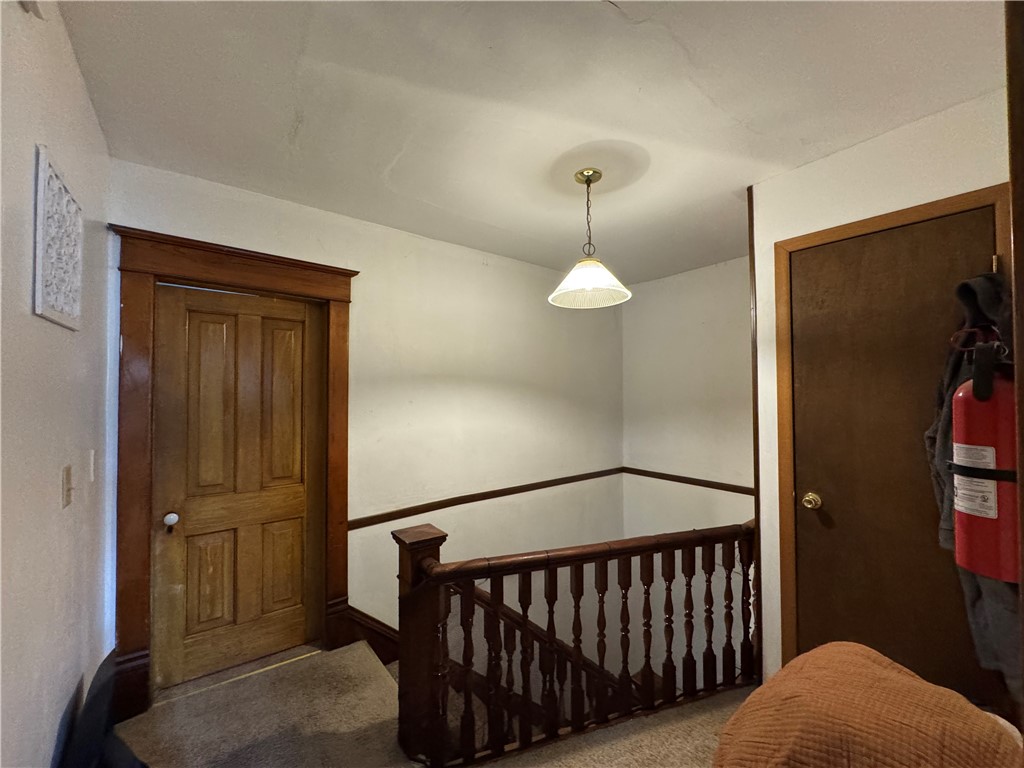 204 W Cedar Street #3 Chippewa Falls WI 54729 1595234 image17