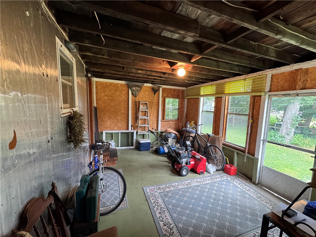 204 W Cedar Street #3 Chippewa Falls WI 54729 1595234 image18