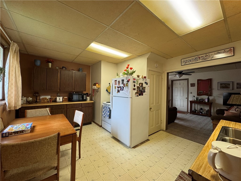 204 W Cedar Street #3 Chippewa Falls WI 54729 1595234 image19