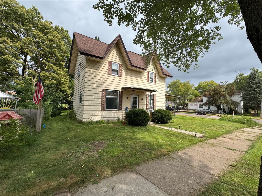 204 W Cedar Street #3 Chippewa Falls WI 54729 1595234 image2