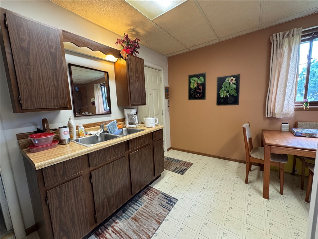 204 W Cedar Street #3 Chippewa Falls WI 54729 1595234 image21