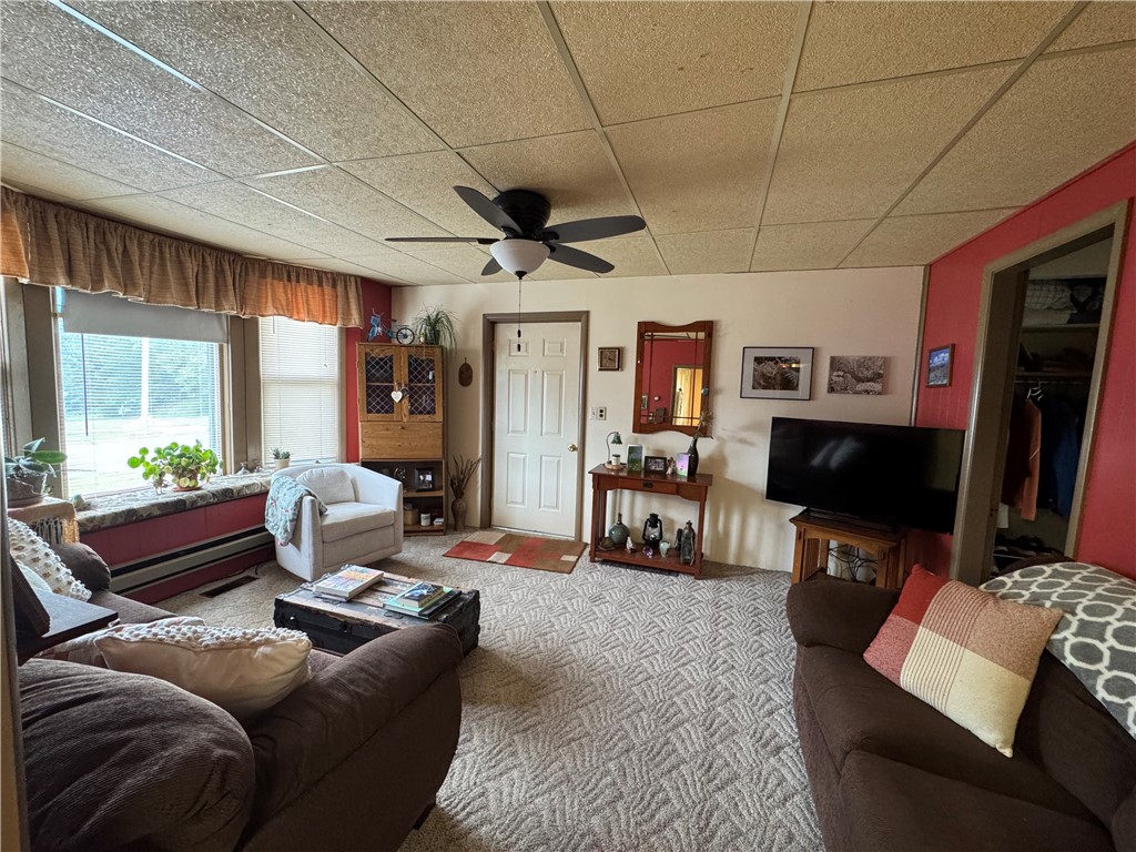 204 W Cedar Street #3 Chippewa Falls WI 54729 1595234 image22