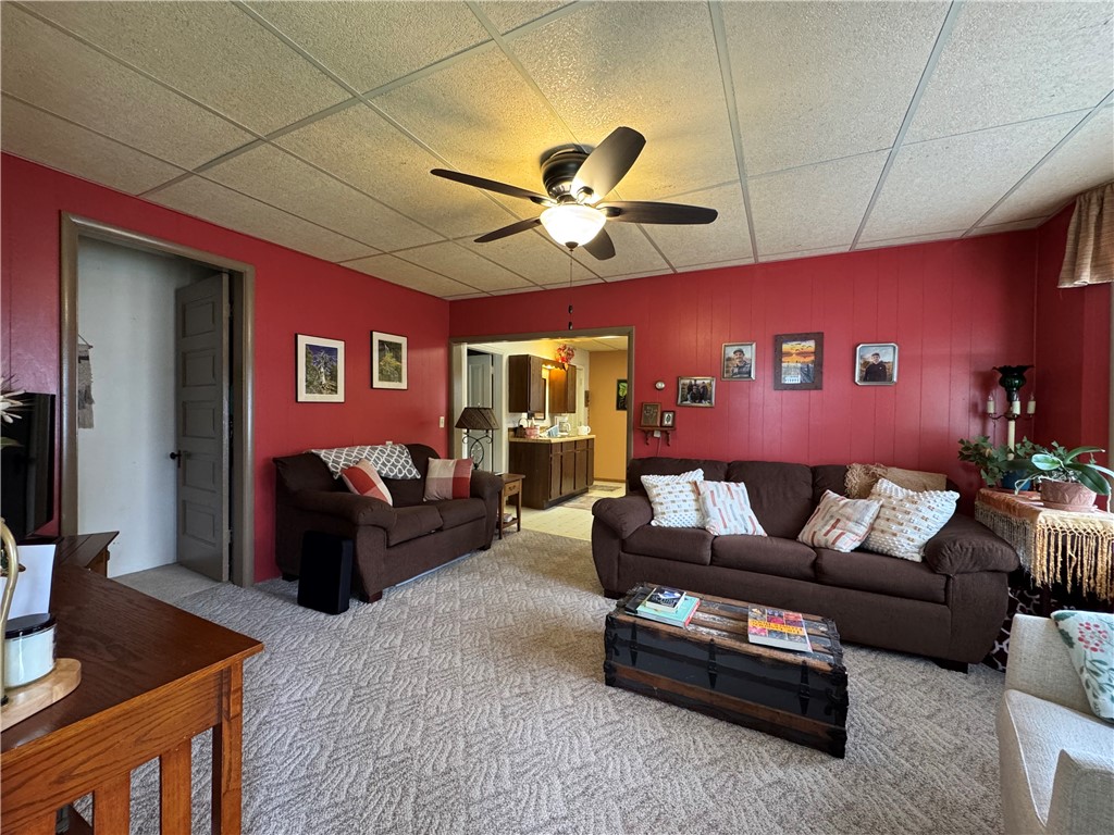 204 W Cedar Street #3 Chippewa Falls WI 54729 1595234 image23