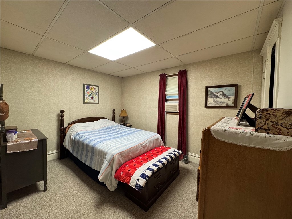 204 W Cedar Street #3 Chippewa Falls WI 54729 1595234 image24