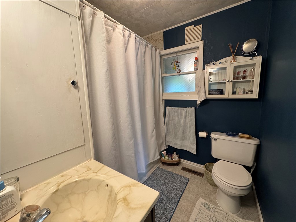 204 W Cedar Street #3 Chippewa Falls WI 54729 1595234 image25