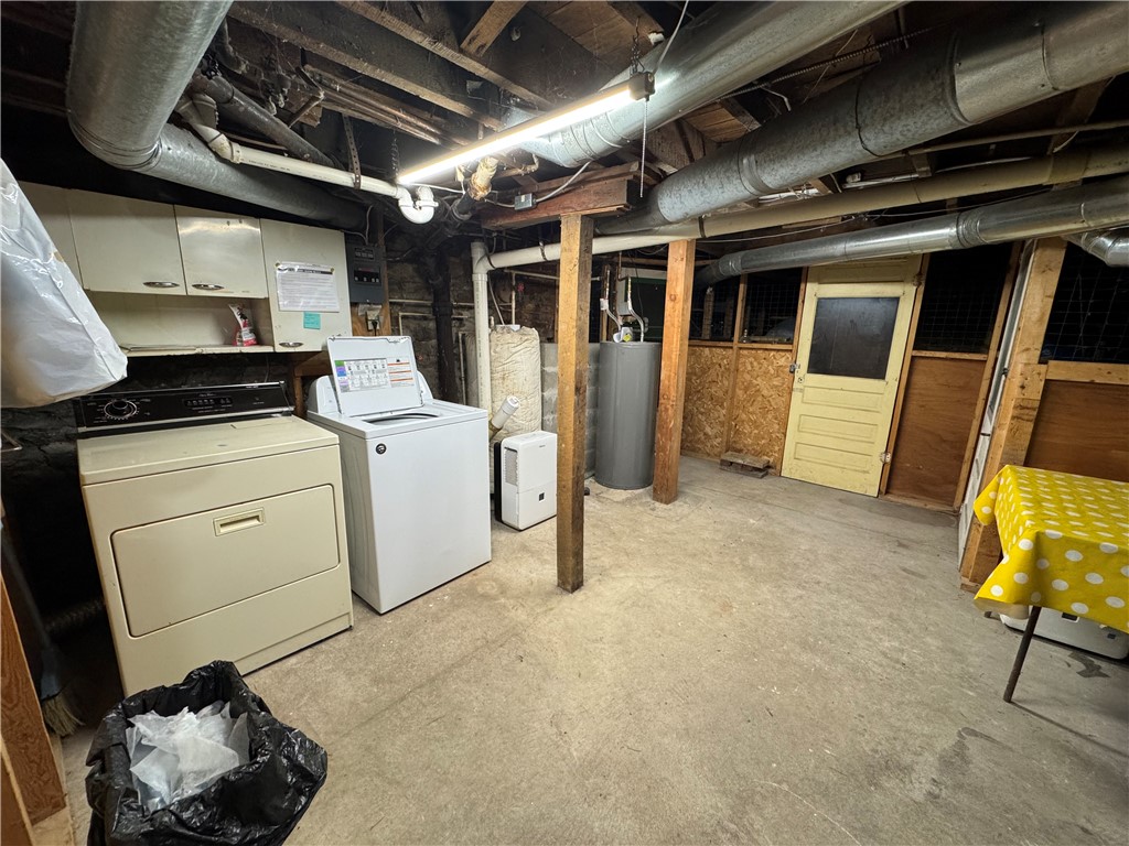 204 W Cedar Street #3 Chippewa Falls WI 54729 1595234 image26