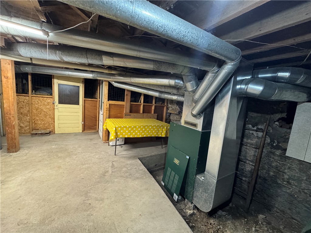 204 W Cedar Street #3 Chippewa Falls WI 54729 1595234 image27