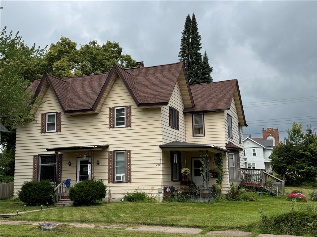 204 W Cedar Street #3 Chippewa Falls WI 54729 1595234 image3