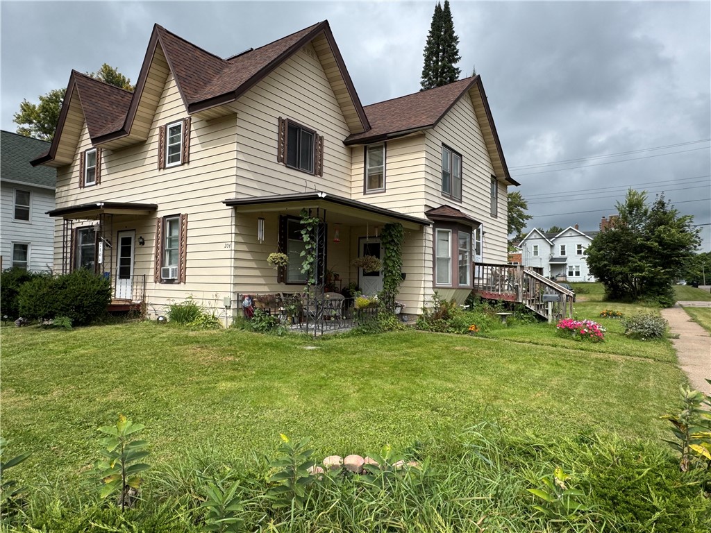 204 W Cedar Street #3 Chippewa Falls WI 54729 1595234 image4