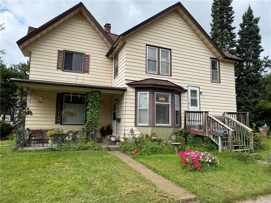 204 W Cedar Street #3 Chippewa Falls WI 54729 1595234 image5