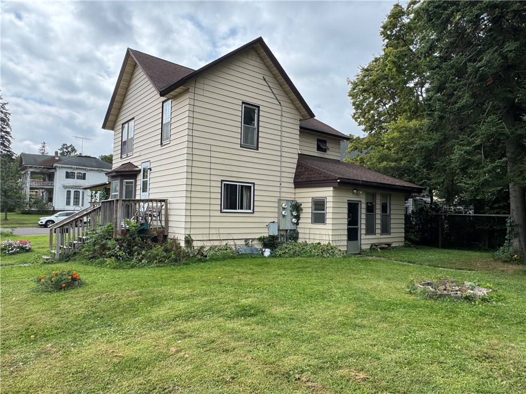 204 W Cedar Street #3 Chippewa Falls WI 54729 1595234 image6