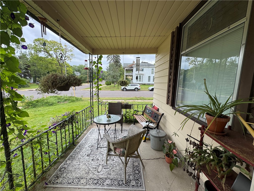 204 W Cedar Street #3 Chippewa Falls WI 54729 1595234 image7