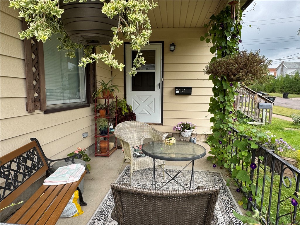 204 W Cedar Street #3 Chippewa Falls WI 54729 1595234 image8