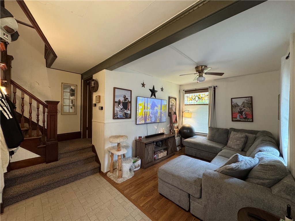 204 W Cedar Street #3 Chippewa Falls WI 54729 1595234 image9