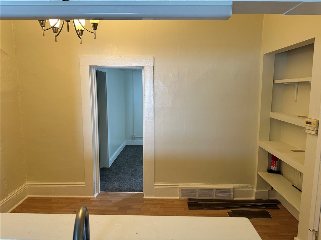 204 W Grand Avenue #1 & 2 Chippewa Falls WI 54729 1595315 image10