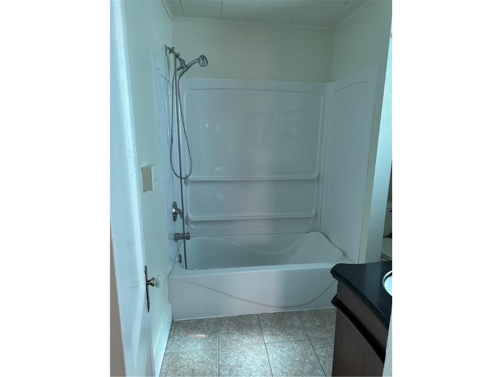 204 W Grand Avenue #1 & 2 Chippewa Falls WI 54729 1595315 image11