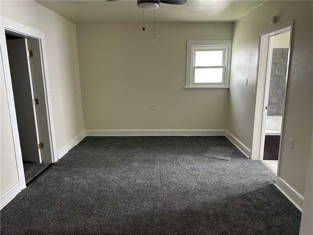 204 W Grand Avenue #1 & 2 Chippewa Falls WI 54729 1595315 image13