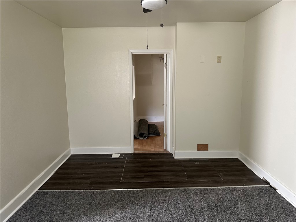 204 W Grand Avenue #1 & 2 Chippewa Falls WI 54729 1595315 image14