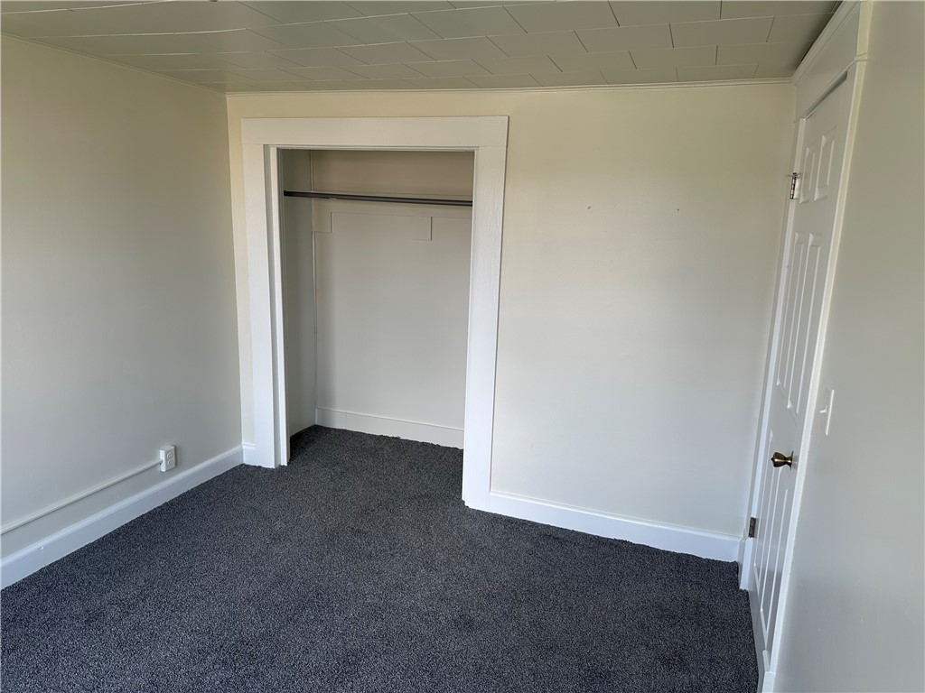 204 W Grand Avenue #1 & 2 Chippewa Falls WI 54729 1595315 image17