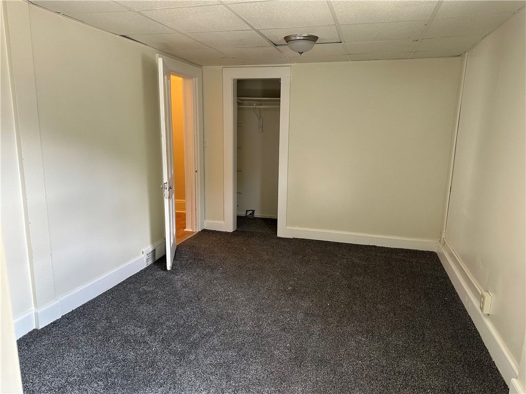 204 W Grand Avenue #1 & 2 Chippewa Falls WI 54729 1595315 image19