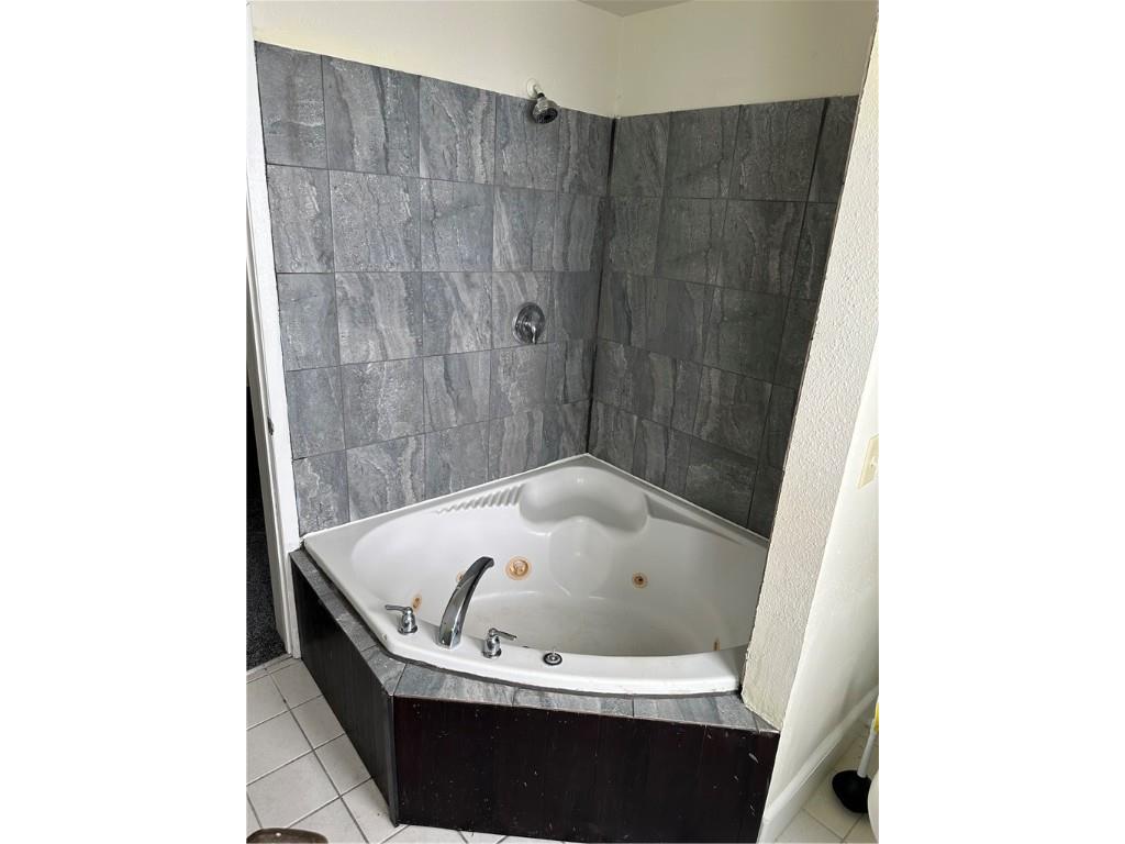 204 W Grand Avenue #1 & 2 Chippewa Falls WI 54729 1595315 image22