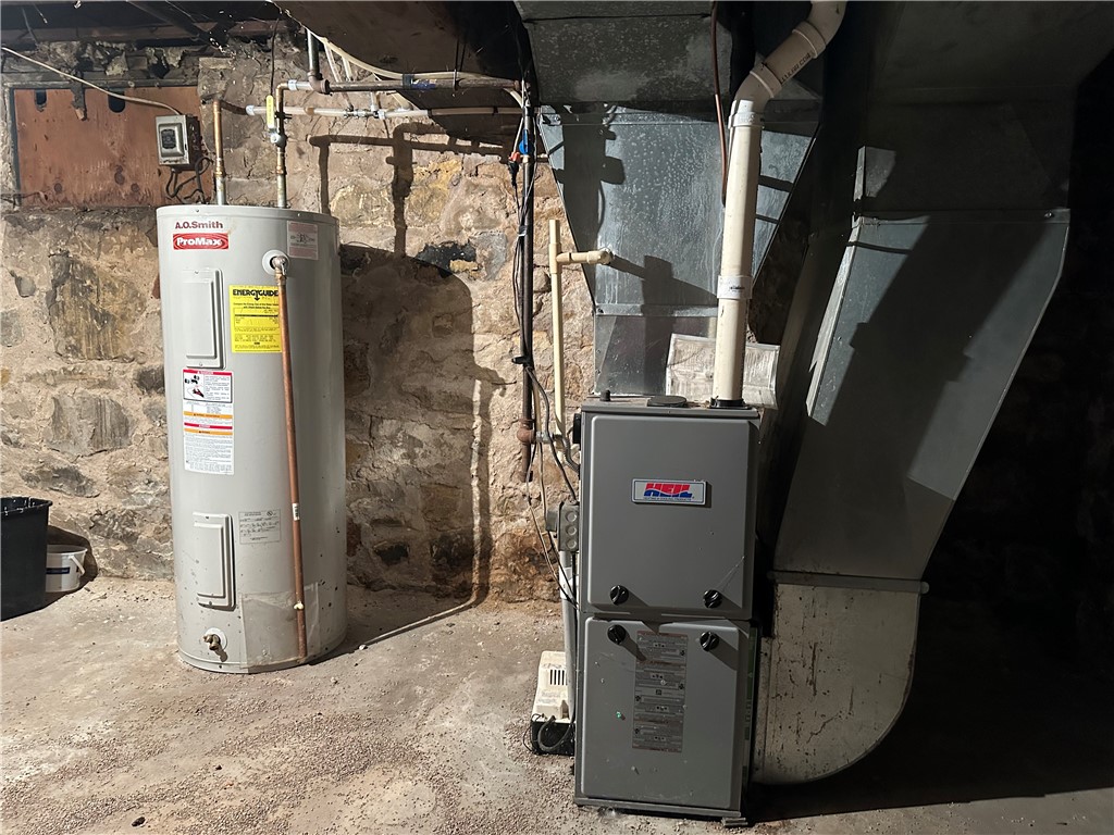 204 W Grand Avenue #1 & 2 Chippewa Falls WI 54729 1595315 image23