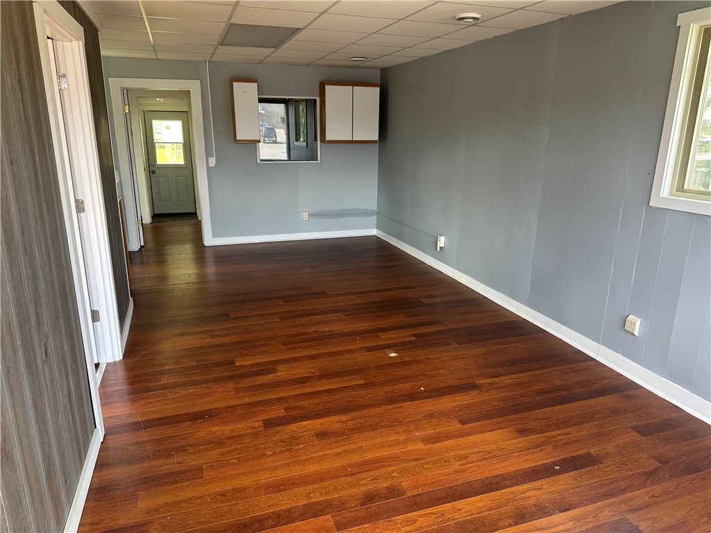 204 W Grand Avenue #1 & 2 Chippewa Falls WI 54729 1595315 image24