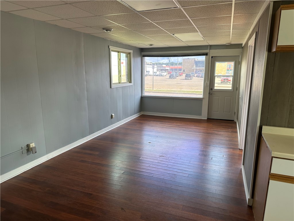 204 W Grand Avenue #1 & 2 Chippewa Falls WI 54729 1595315 image25