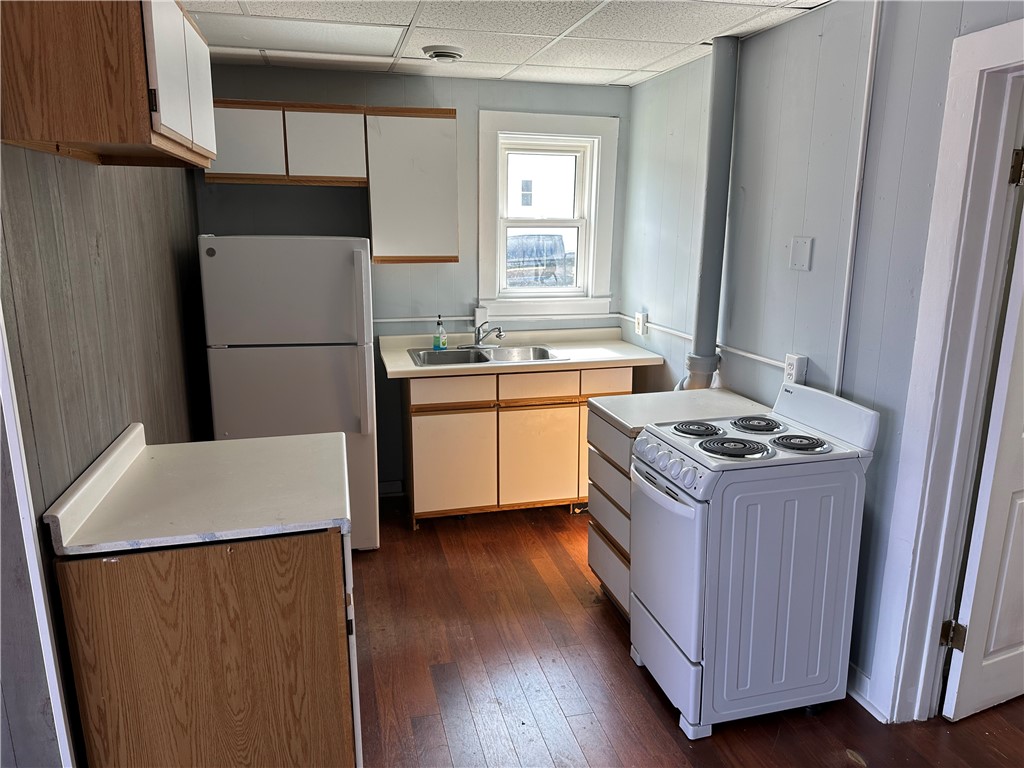 204 W Grand Avenue #1 & 2 Chippewa Falls WI 54729 1595315 image26