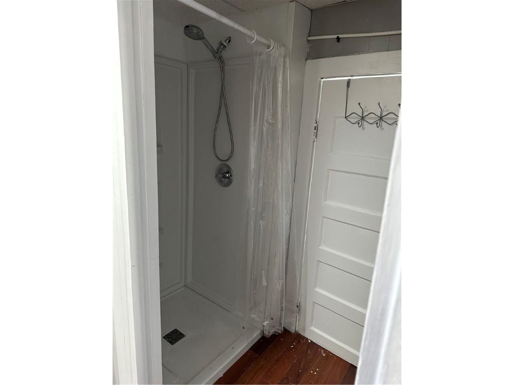 204 W Grand Avenue #1 & 2 Chippewa Falls WI 54729 1595315 image28