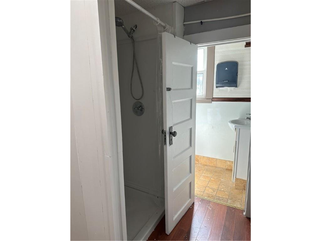 204 W Grand Avenue #1 & 2 Chippewa Falls WI 54729 1595315 image29