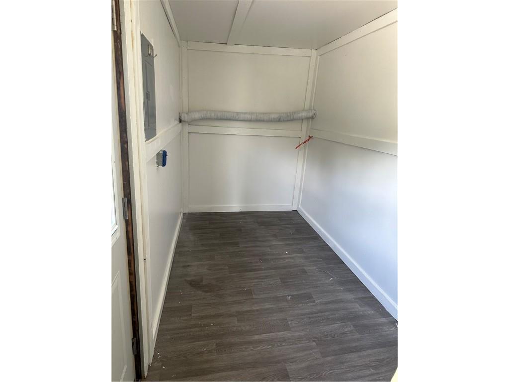 204 W Grand Avenue #1 & 2 Chippewa Falls WI 54729 1595315 image31