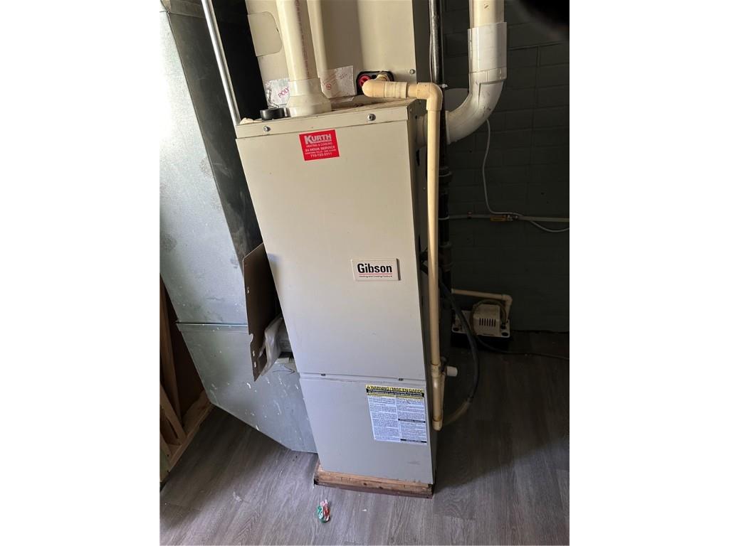 204 W Grand Avenue #1 & 2 Chippewa Falls WI 54729 1595315 image33